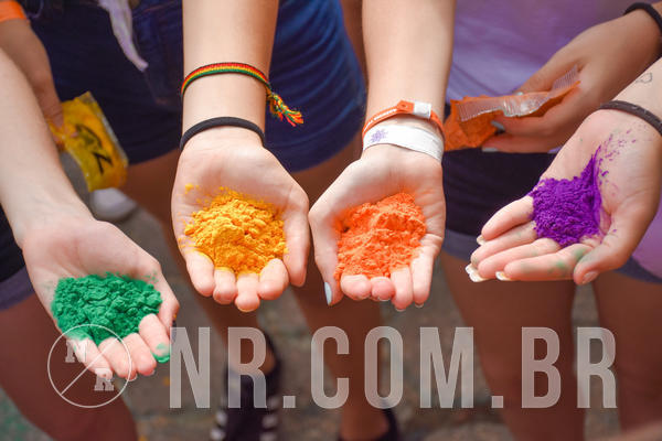 Buy your photos of the eventNR Fun - Resort Sto A. do Pinhal 08 a 11/12/19 on Fotop