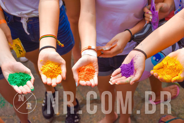 Buy your photos of the eventNR Fun - Resort Sto A. do Pinhal 08 a 11/12/19 on Fotop