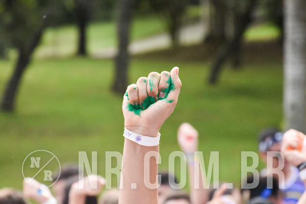 Buy your photos of the eventNR Fun - Resort Sto A. do Pinhal 08 a 11/12/19 on Fotop