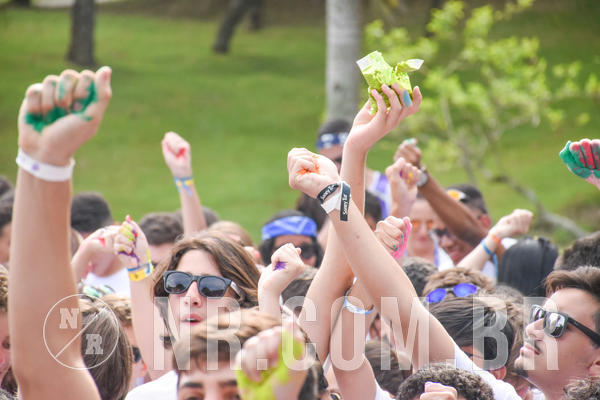 Buy your photos of the eventNR Fun - Resort Sto A. do Pinhal 08 a 11/12/19 on Fotop