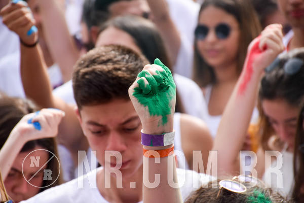 Buy your photos of the eventNR Fun - Resort Sto A. do Pinhal 08 a 11/12/19 on Fotop