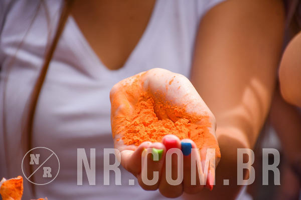 Buy your photos of the eventNR Fun - Resort Sto A. do Pinhal 08 a 11/12/19 on Fotop