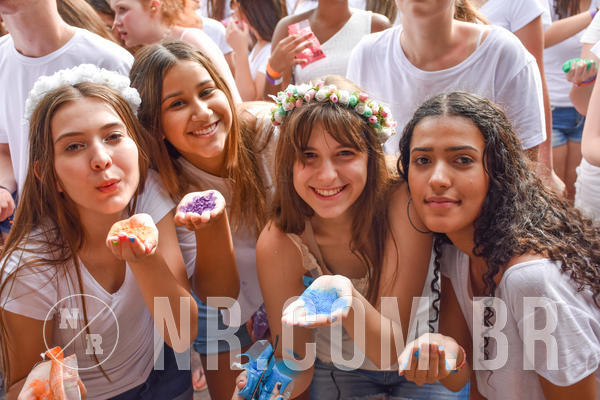 Buy your photos of the eventNR Fun - Resort Sto A. do Pinhal 08 a 11/12/19 on Fotop