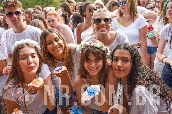 Buy your photos of the eventNR Fun - Resort Sto A. do Pinhal 08 a 11/12/19 on Fotop