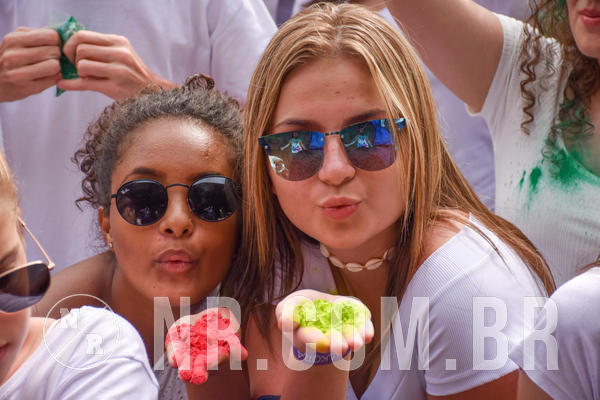 Buy your photos of the eventNR Fun - Resort Sto A. do Pinhal 08 a 11/12/19 on Fotop