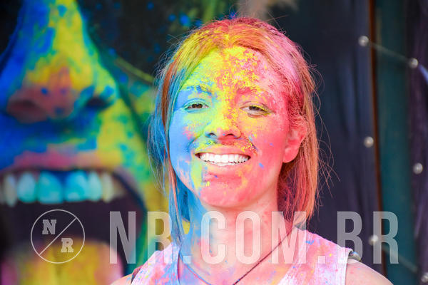 Buy your photos of the eventNR Fun - Resort Sto A. do Pinhal 08 a 11/12/19 on Fotop