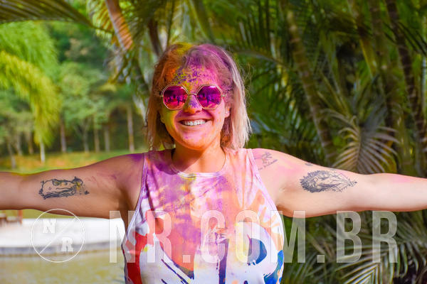 Buy your photos of the eventNR Fun - Resort Sto A. do Pinhal 08 a 11/12/19 on Fotop