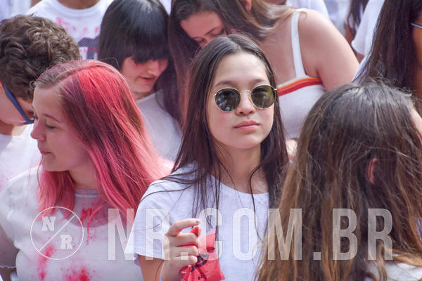 Buy your photos of the eventNR Fun - Resort Sto A. do Pinhal 08 a 11/12/19 on Fotop