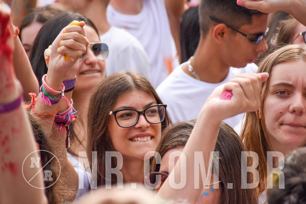 Buy your photos of the eventNR Fun - Resort Sto A. do Pinhal 08 a 11/12/19 on Fotop