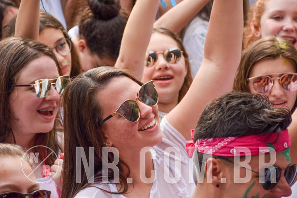 Buy your photos of the eventNR Fun - Resort Sto A. do Pinhal 08 a 11/12/19 on Fotop