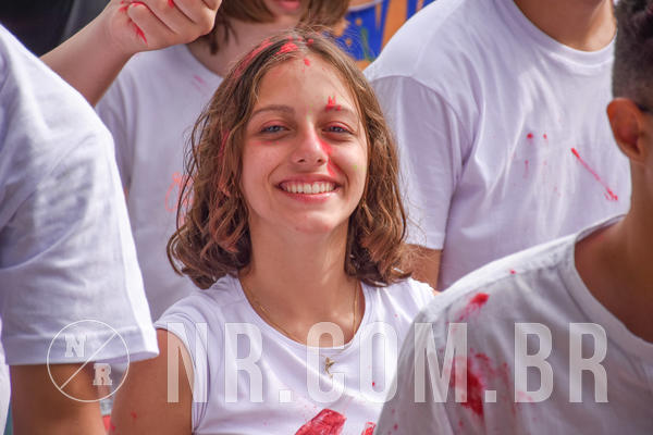 Buy your photos of the eventNR Fun - Resort Sto A. do Pinhal 08 a 11/12/19 on Fotop