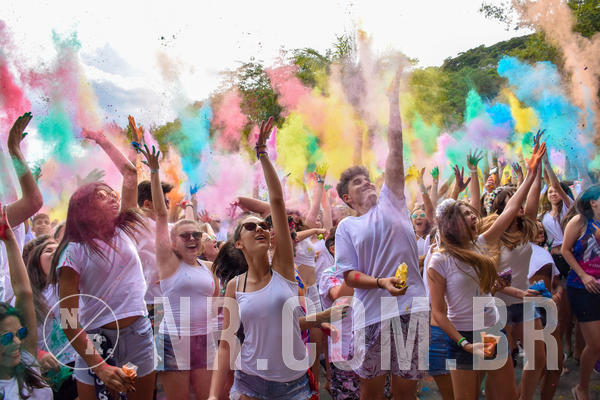 Buy your photos of the eventNR Fun - Resort Sto A. do Pinhal 08 a 11/12/19 on Fotop