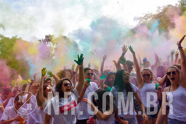 Buy your photos of the eventNR Fun - Resort Sto A. do Pinhal 08 a 11/12/19 on Fotop