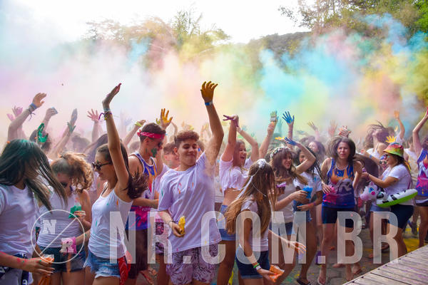 Buy your photos of the eventNR Fun - Resort Sto A. do Pinhal 08 a 11/12/19 on Fotop