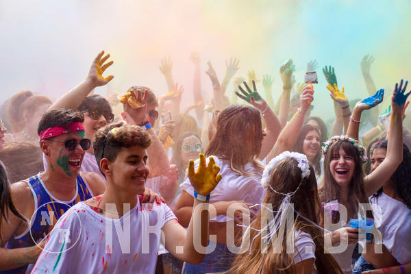 Buy your photos of the eventNR Fun - Resort Sto A. do Pinhal 08 a 11/12/19 on Fotop