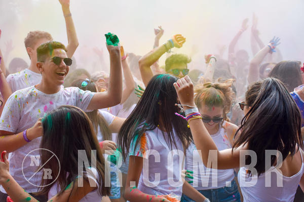 Buy your photos of the eventNR Fun - Resort Sto A. do Pinhal 08 a 11/12/19 on Fotop