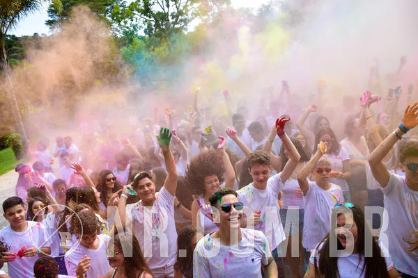 Buy your photos of the eventNR Fun - Resort Sto A. do Pinhal 08 a 11/12/19 on Fotop