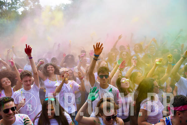 Buy your photos of the eventNR Fun - Resort Sto A. do Pinhal 08 a 11/12/19 on Fotop