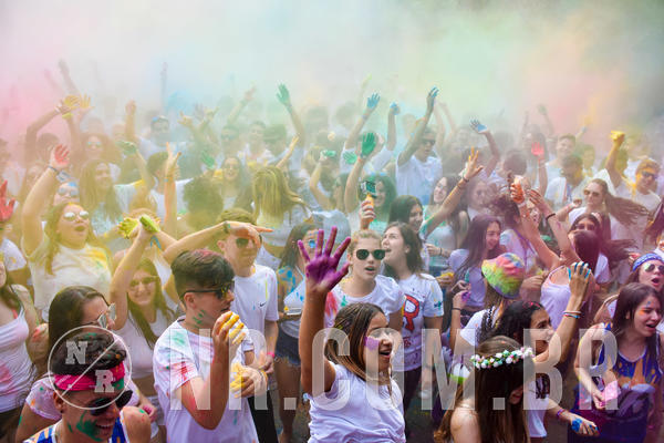 Buy your photos of the eventNR Fun - Resort Sto A. do Pinhal 08 a 11/12/19 on Fotop