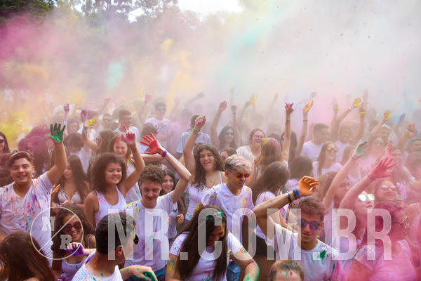 Buy your photos of the eventNR Fun - Resort Sto A. do Pinhal 08 a 11/12/19 on Fotop