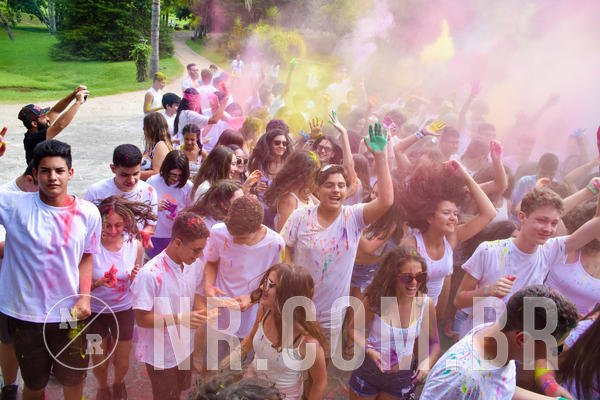 Buy your photos of the eventNR Fun - Resort Sto A. do Pinhal 08 a 11/12/19 on Fotop