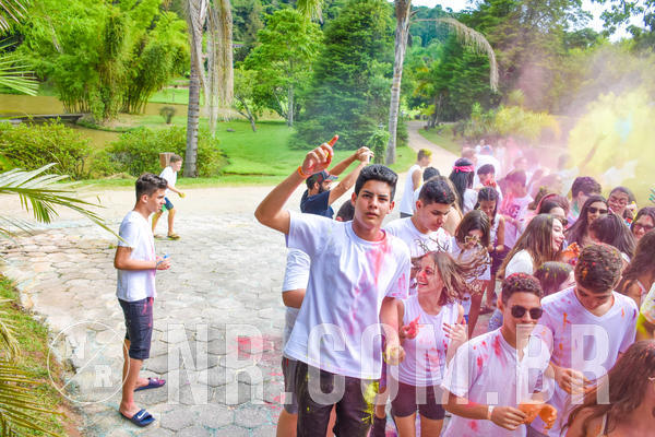 Buy your photos of the eventNR Fun - Resort Sto A. do Pinhal 08 a 11/12/19 on Fotop