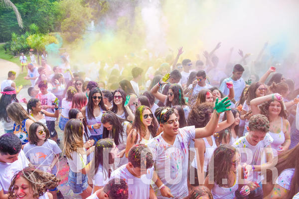 Buy your photos of the eventNR Fun - Resort Sto A. do Pinhal 08 a 11/12/19 on Fotop