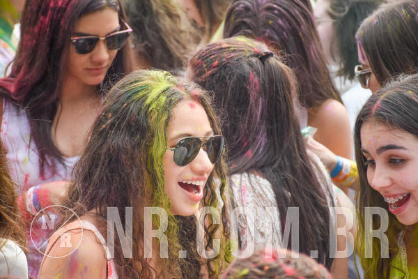 Buy your photos of the eventNR Fun - Resort Sto A. do Pinhal 08 a 11/12/19 on Fotop