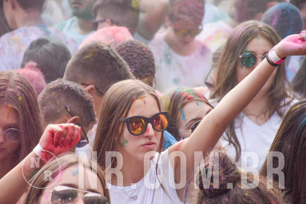 Buy your photos of the eventNR Fun - Resort Sto A. do Pinhal 08 a 11/12/19 on Fotop