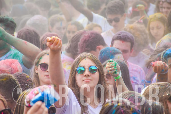 Buy your photos of the eventNR Fun - Resort Sto A. do Pinhal 08 a 11/12/19 on Fotop