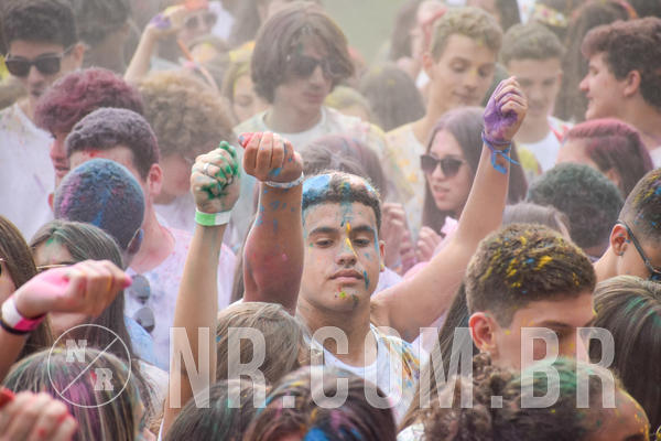 Buy your photos of the eventNR Fun - Resort Sto A. do Pinhal 08 a 11/12/19 on Fotop