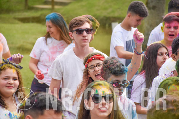 Buy your photos of the eventNR Fun - Resort Sto A. do Pinhal 08 a 11/12/19 on Fotop