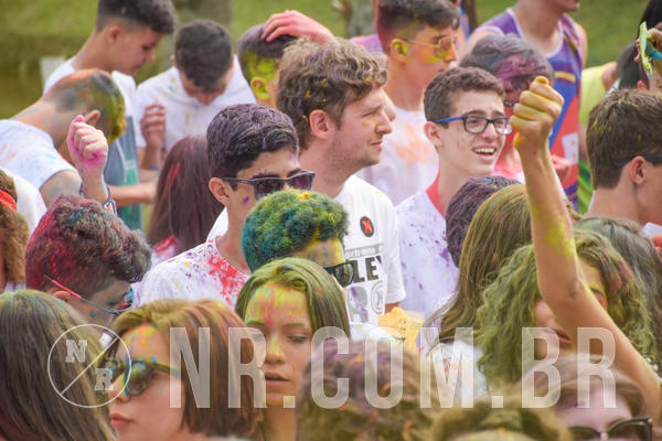 Buy your photos of the eventNR Fun - Resort Sto A. do Pinhal 08 a 11/12/19 on Fotop
