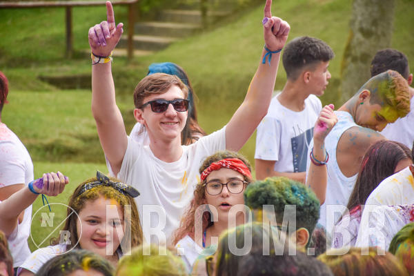 Buy your photos of the eventNR Fun - Resort Sto A. do Pinhal 08 a 11/12/19 on Fotop