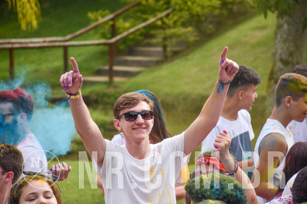 Buy your photos of the eventNR Fun - Resort Sto A. do Pinhal 08 a 11/12/19 on Fotop
