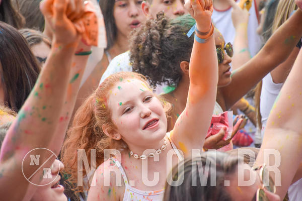 Buy your photos of the eventNR Fun - Resort Sto A. do Pinhal 08 a 11/12/19 on Fotop