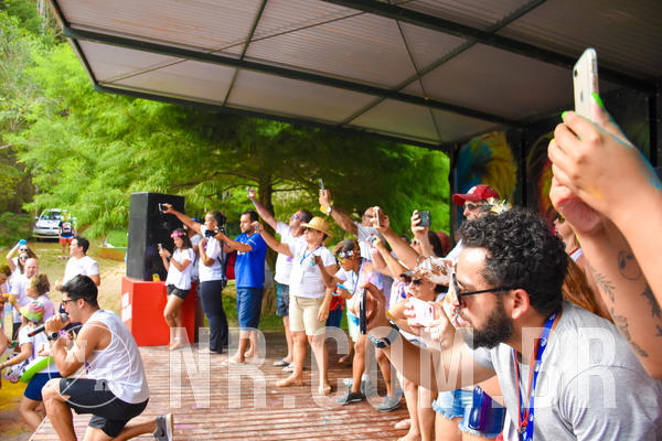 Buy your photos of the eventNR Fun - Resort Sto A. do Pinhal 08 a 11/12/19 on Fotop
