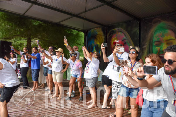 Buy your photos of the eventNR Fun - Resort Sto A. do Pinhal 08 a 11/12/19 on Fotop