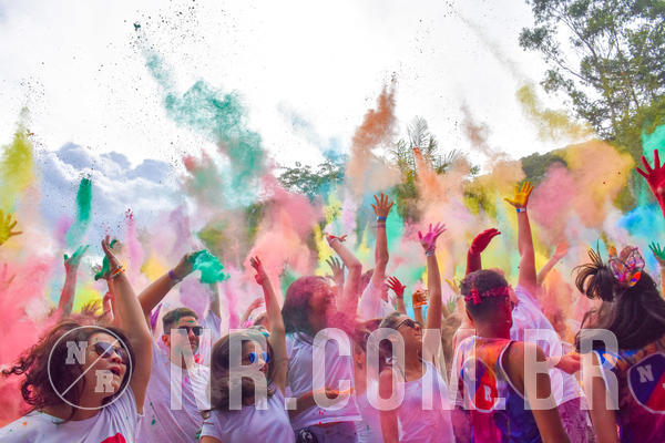 Buy your photos of the eventNR Fun - Resort Sto A. do Pinhal 08 a 11/12/19 on Fotop