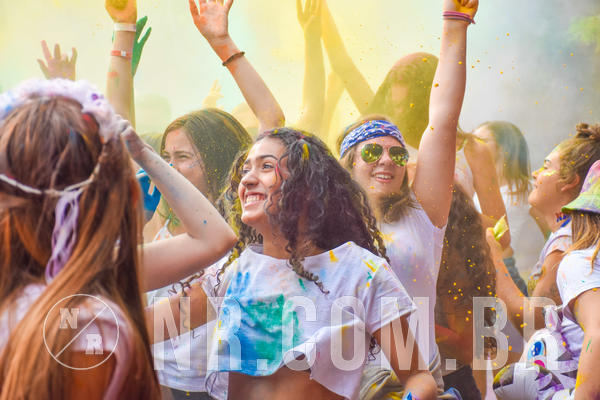 Buy your photos of the eventNR Fun - Resort Sto A. do Pinhal 08 a 11/12/19 on Fotop