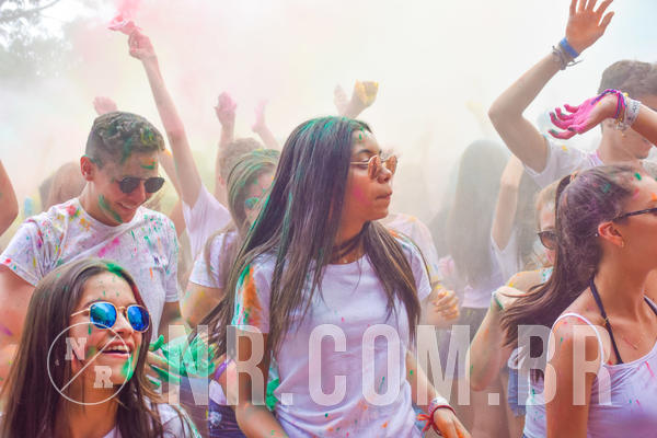 Buy your photos of the eventNR Fun - Resort Sto A. do Pinhal 08 a 11/12/19 on Fotop