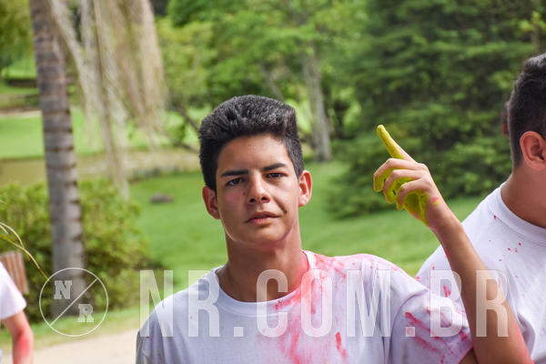 Buy your photos of the eventNR Fun - Resort Sto A. do Pinhal 08 a 11/12/19 on Fotop