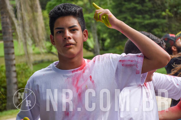 Buy your photos of the eventNR Fun - Resort Sto A. do Pinhal 08 a 11/12/19 on Fotop