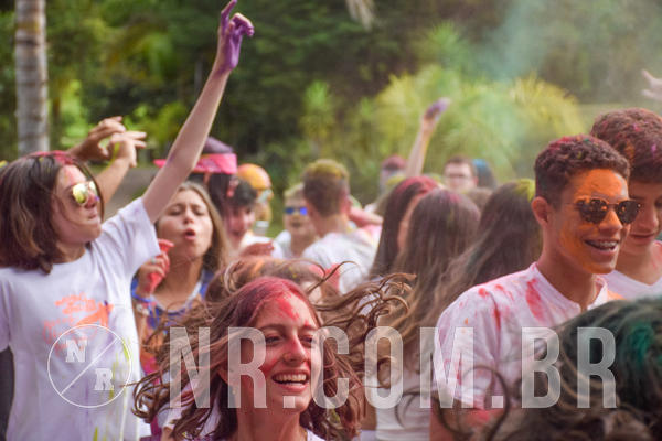 Buy your photos of the eventNR Fun - Resort Sto A. do Pinhal 08 a 11/12/19 on Fotop