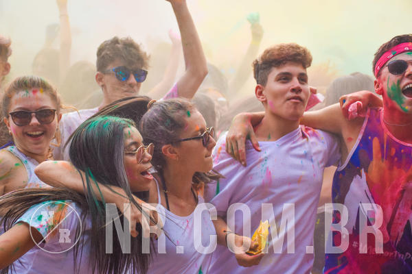 Buy your photos of the eventNR Fun - Resort Sto A. do Pinhal 08 a 11/12/19 on Fotop