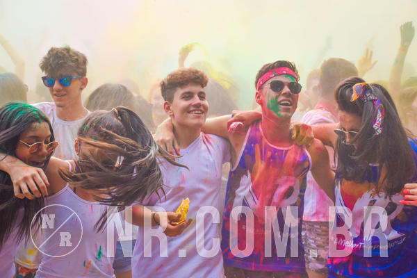 Buy your photos of the eventNR Fun - Resort Sto A. do Pinhal 08 a 11/12/19 on Fotop