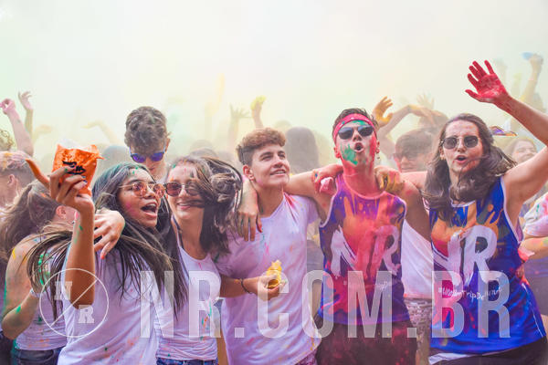 Buy your photos of the eventNR Fun - Resort Sto A. do Pinhal 08 a 11/12/19 on Fotop