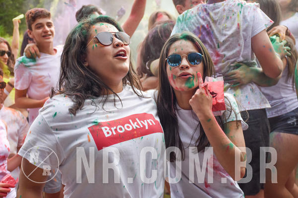 Buy your photos of the eventNR Fun - Resort Sto A. do Pinhal 08 a 11/12/19 on Fotop