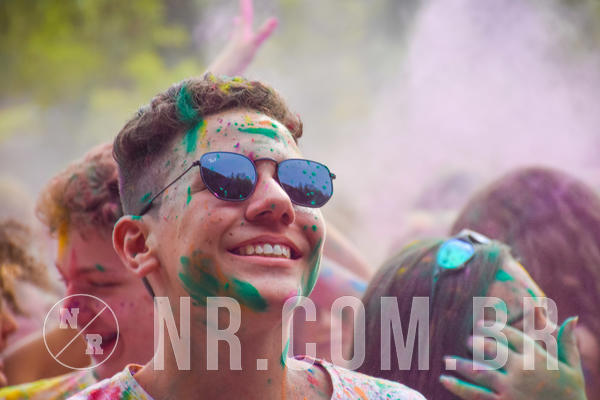 Buy your photos of the eventNR Fun - Resort Sto A. do Pinhal 08 a 11/12/19 on Fotop