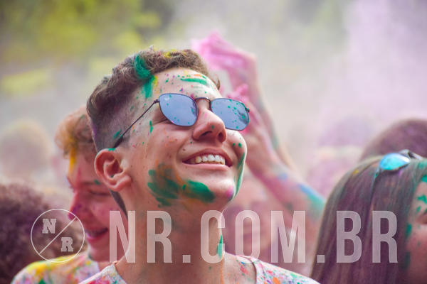 Buy your photos of the eventNR Fun - Resort Sto A. do Pinhal 08 a 11/12/19 on Fotop